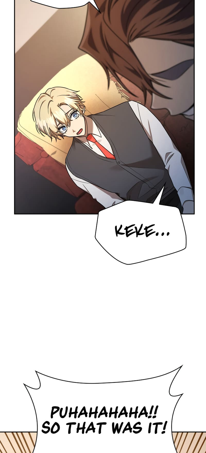 Infinite Mage, Chapter 48 image 67